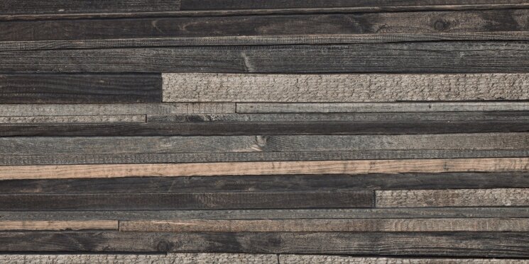 Плитка 30x60 Shangai Fumee Ret - Gems - 1004409 з колекції Gems Isla Tiles Плитка 30x60 Shangai Fumee Ret - Gems - 1004409 з колекції Gems Isla Tiles