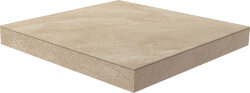 Кутова сходинка 33x33 Gradone Angolare Rett. Hgr1 - HGR Gardena - G3GR01RGA Кутова сходинка 33x33 Gradone Angolare Rett. Hgr1 - HGR Gardena - G3GR01RGA