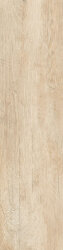 Плитка Yorkwood Honey - 30x120 CSAYORHY30 Yorkwood Плитка Yorkwood Honey - 30x120 CSAYORHY30 Yorkwood