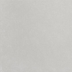 Плитка 44,5x44,5 Weekend Gris-Weekend-FOAT41K021 Плитка 44,5x44,5 Weekend Gris-Weekend-FOAT41K021