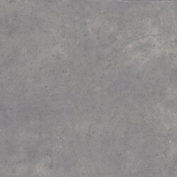 Плитка 80x80 AFTP Mr.Antra.80Rt Caesar Materica Плитка 80x80 AFTP Mr.Antra.80Rt Caesar Materica
