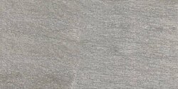 Плитка 50x100 Quarzite Xt20 Grigio Rt - Realstone_Quarzite XT20 - R07G Плитка 50x100 Quarzite Xt20 Grigio Rt - Realstone_Quarzite XT20 - R07G