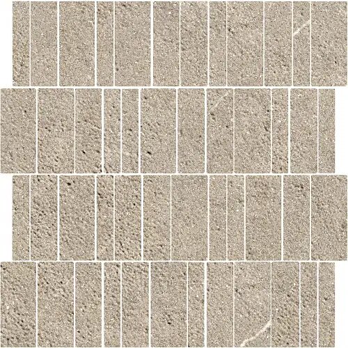 Мозаїка 30x30 AFP4 Sh.Iulia Trama Caesar Shapes of Italy з колекції Shapes of Italy Caesar Мозаїка 30x30 AFP4 Sh.Iulia Trama Caesar Shapes of Italy з колекції Shapes of Italy Caesar