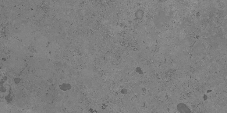 Плитка Harbor Rect - 60x120 Asgard Asgard з колекції Asgard Gambini Плитка Harbor Rect - 60x120 Asgard Asgard з колекції Asgard Gambini