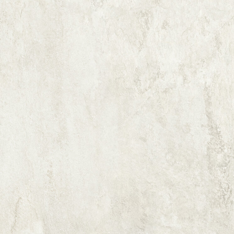 Плитка 120x120 Hla10 Rett - Lavaredo - GRLA10R з колекції Lavaredo Del Conca Плитка 120x120 Hla10 Rett - Lavaredo - GRLA10R з колекції Lavaredo Del Conca