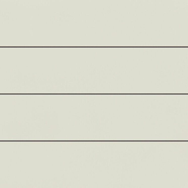 Плитка 50x50 C2 Sh 001 Ral 7035 - Shade з колекції Shade Vogue Плитка 50x50 C2 Sh 001 Ral 7035 - Shade з колекції Shade Vogue