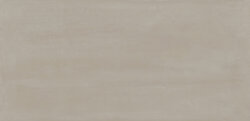 Плитка (50x100) 93567 Syncro Grey Two Naturale - Syncro Плитка (50x100) 93567 Syncro Grey Two Naturale - Syncro