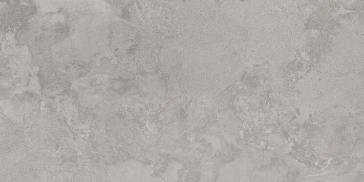 Плитка Grey Ret 80x160 Alpes Wide ABK з колекції Alpes Wide ABK Плитка Grey Ret 80x160 Alpes Wide ABK з колекції Alpes Wide ABK