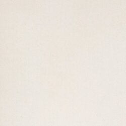 Плитка 60x60 E. Designwhitert - Elements Design - 05A0 Плитка 60x60 E. Designwhitert - Elements Design - 05A0