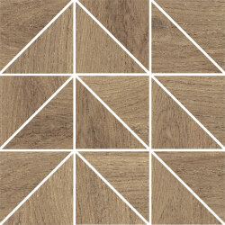 Мозаїка D OUD KALUA TRIGEO AS C R - 30x30 38148 Oud Мозаїка D OUD KALUA TRIGEO AS C R - 30x30 38148 Oud