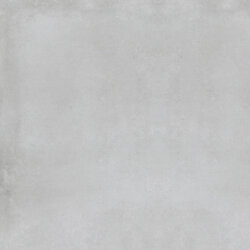 Плитка  - 80x80 XO Smoke Plus 20 mm Ret Xo Плитка  - 80x80 XO Smoke Plus 20 mm Ret Xo