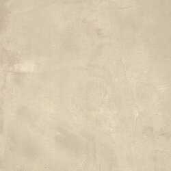 Плитка (80x80) 0541641 Sand - Res-Cover Плитка (80x80) 0541641 Sand - Res-Cover