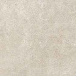 Плитка 60x60 13731553 Nature Sabbia Grip 20Mm Casalgrande Padana Nature Плитка 60x60 13731553 Nature Sabbia Grip 20Mm Casalgrande Padana Nature