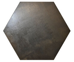 Плитка VESSEL BLACK - 48.5x56 22480VV10700001 Vessel Плитка VESSEL BLACK - 48.5x56 22480VV10700001 Vessel