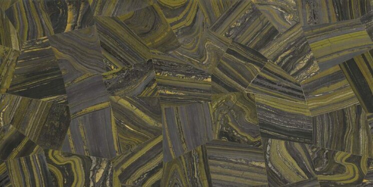 Декор Precious Green Digit+ 60x120 Wide And Style Plus ABK з колекції Wide And Style Plus ABK Декор Precious Green Digit+ 60x120 Wide And Style Plus ABK з колекції Wide And Style Plus ABK