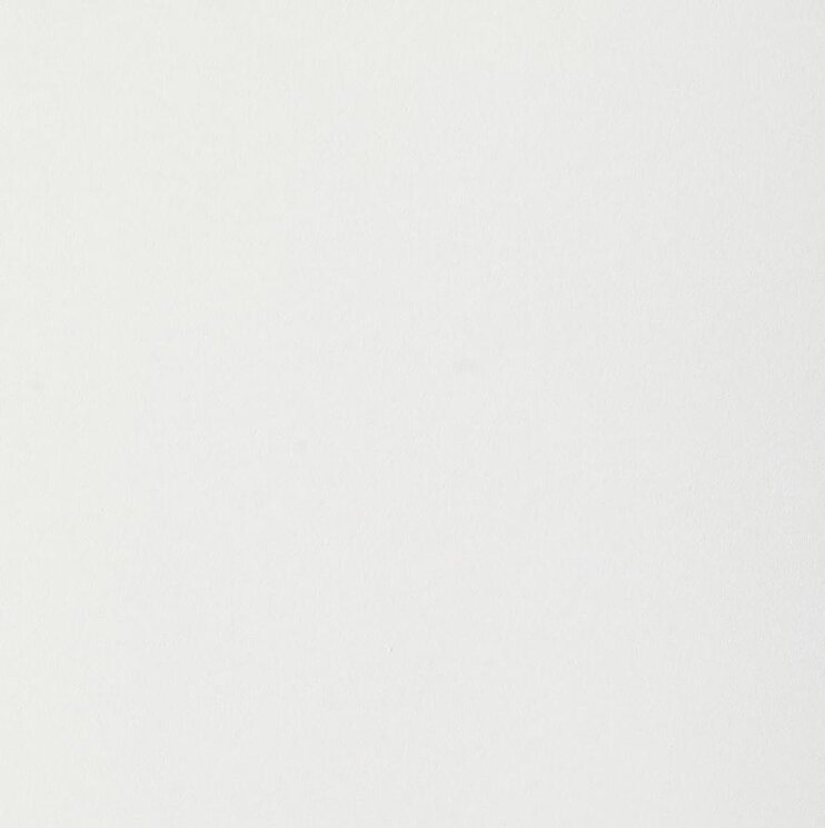 Плитка White High-Glossy 6 mm Rett 120x120 BW Marble Floor Gres з колекції BW Marble Floor Gres Плитка White High-Glossy 6 mm Rett 120x120 BW Marble Floor Gres з колекції BW Marble Floor Gres