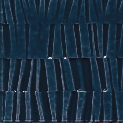 Плитка 10 Bamboo Blue Reale Laccato - 15x15 10BAM15BLURE Bamboo Плитка 10 Bamboo Blue Reale Laccato - 15x15 10BAM15BLURE Bamboo