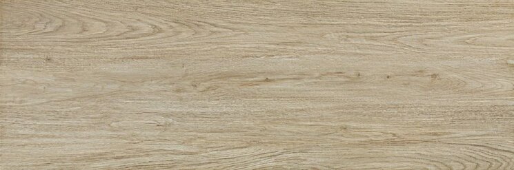 Плитка 40x120 Woodliving Xt20 Rovere Biondo - Woodliving XT20 - R4RE з колекції Woodliving XT20 Ragno Плитка 40x120 Woodliving Xt20 Rovere Biondo - Woodliving XT20 - R4RE з колекції Woodliving XT20 Ragno