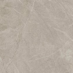 Плитка Blsv 60B Rm 60x60 Blue Savoy Imola Плитка Blsv 60B Rm 60x60 Blue Savoy Imola