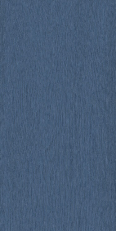 Плитка 30,5x60,5 Chromatic 42 Nat - Chromatic - 146242 з колекції Chromatic La Fabbrica Плитка 30,5x60,5 Chromatic 42 Nat - Chromatic - 146242 з колекції Chromatic La Fabbrica