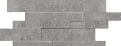 Мозаїка Mu.Conproj 36G 30x60 Concrete Project Imola Мозаїка Mu.Conproj 36G 30x60 Concrete Project Imola
