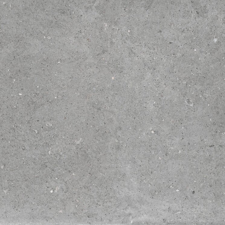Плитка 120x120 Cinder Soft R - Block - MY55 з колекції Block Refin Плитка 120x120 Cinder Soft R - Block - MY55 з колекції Block Refin