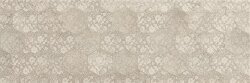 Декор Wabe Perla 25x75 T4U Pamesa Декор Wabe Perla 25x75 T4U Pamesa