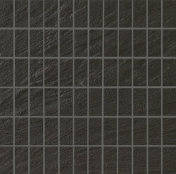 Мозаїка (30x30) TTAR06M2SL Archgres Dark Grey 2,5*5 - Archgres Мозаїка (30x30) TTAR06M2SL Archgres Dark Grey 2,5*5 - Archgres