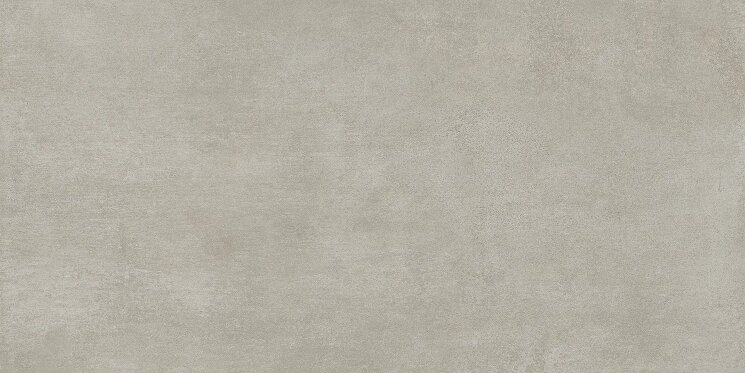 Плитка 30x60 30AREGR Area Grigio Ceramica Euro Area з колекції Area Ceramica Euro Плитка 30x60 30AREGR Area Grigio Ceramica Euro Area з колекції Area Ceramica Euro