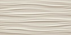 Плитка 3D Ribbon Sand Matt 40x80 8SBS Плитка 3D Ribbon Sand Matt 40x80 8SBS