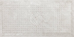 Декор (45x90) ITBCOIM90 ITALGHISA IMPRONTE BIANCO - Italghisa Декор (45x90) ITBCOIM90 ITALGHISA IMPRONTE BIANCO - Italghisa
