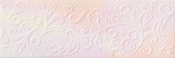 Декор Agata Structure 25x75 Preciouswall Ascot Декор Agata Structure 25x75 Preciouswall Ascot