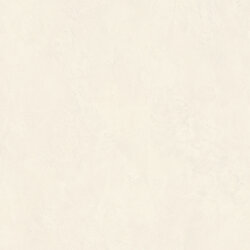 Плитка 60x60 Resine Bianco Lucidato. Ret - Resine - 93023 Плитка 60x60 Resine Bianco Lucidato. Ret - Resine - 93023