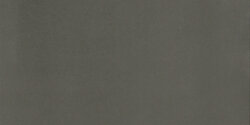 Плитка (60x30) 863206 Calx Antracit. R11Sq - Calx Плитка (60x30) 863206 Calx Antracit. R11Sq - Calx