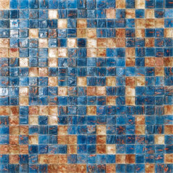 Мозаїка - 29.5x29.5 Jannu Firefly Blends Мозаїка - 29.5x29.5 Jannu Firefly Blends