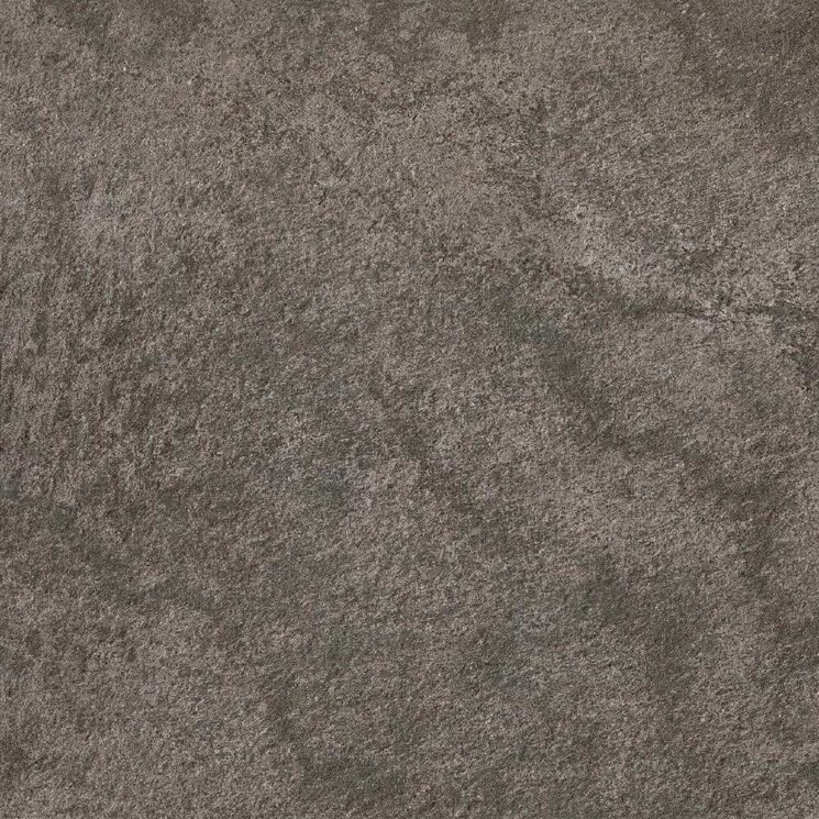 Плитка Brave Earth 60x60 20mm AXAW з колекції Brave Atlas Concorde Плитка Brave Earth 60x60 20mm AXAW з колекції Brave Atlas Concorde