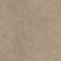 Плитка ICON TAUPE REC 60x60 Плитка ICON TAUPE REC 60x60