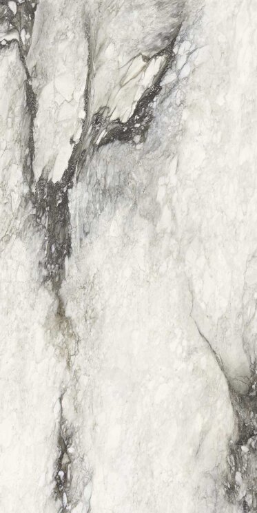 Мозаїка 120x240 Etoile Renoir Glo6 Mm Ret - Etoile de Rex - 761737 з колекції Etoile de Rex Мозаїка 120x240 Etoile Renoir Glo6 Mm Ret - Etoile de Rex - 761737 з колекції Etoile de Rex