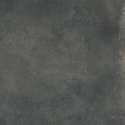 Плитка 59,5x59,5 Garda Lazise Nat Rect - Garda Плитка 59,5x59,5 Garda Lazise Nat Rect - Garda