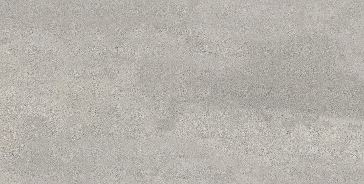Плитка 60x120 EKEV Rc.ReGyTecR Provenza Re-Play Concrete з колекції Re-Play Concrete Provenza Плитка 60x120 EKEV Rc.ReGyTecR Provenza Re-Play Concrete з колекції Re-Play Concrete Provenza
