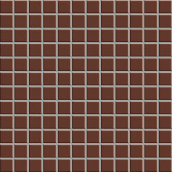 Мозаїка 2.5x2.5 Appiani Open Space 10 Ferro Ops 7010 - Open Space Мозаїка 2.5x2.5 Appiani Open Space 10 Ferro Ops 7010 - Open Space