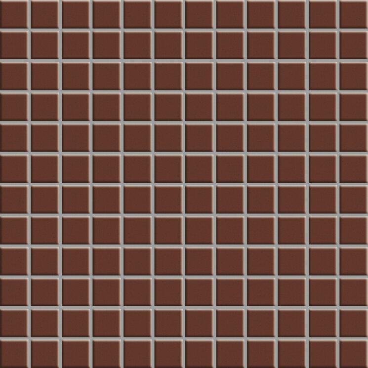 Мозаїка 2.5x2.5 Appiani Open Space 10 Ferro Ops 7010 - Open Space з колекції Open Space Appiani Мозаїка 2.5x2.5 Appiani Open Space 10 Ferro Ops 7010 - Open Space з колекції Open Space Appiani