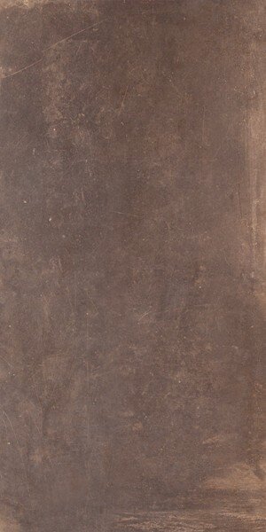 Плитка (60x30) 863173(2) Terre Ruggine Sq. - Terre з колекції Terre Iris Плитка (60x30) 863173(2) Terre Ruggine Sq. - Terre з колекції Terre Iris