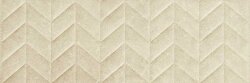 Плитка 30x90 Dover Beige Strut. Spike Rett. - Dover - M13P Плитка 30x90 Dover Beige Strut. Spike Rett. - Dover - M13P