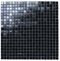 Мозаїка (32.7x32.7) 186350 Lake - Dekostock Vitra Мозаїка (32.7x32.7) 186350 Lake - Dekostock Vitra