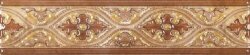 Бордюр Tabica Lava Beige 10x45 Vulcano Plaza Бордюр Tabica Lava Beige 10x45 Vulcano Plaza