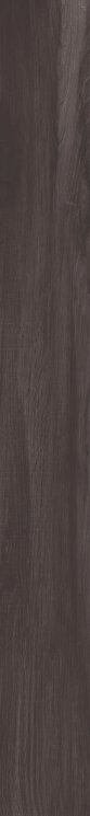 Плитка (20x180) Arttek Wengue Wood - Wengue Wood з колекції Wengue Wood Venatto