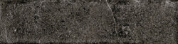 Плитка (6x24.6) 24214 Alpstone graphene Eq-3 - Alpstone