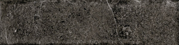 Плитка (6x24.6) 24214 Alpstone graphene Eq-3 - Alpstone з колекції Alpstone Equipe