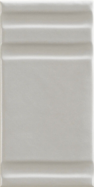 Плитка Grey matt dec mix - 7.5x15 206011 Grooves з колекції Grooves La Fabbrica Ava Плитка Grey matt dec mix - 7.5x15 206011 Grooves з колекції Grooves La Fabbrica Ava